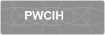 PWCIH