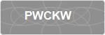 PWCKW