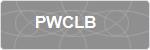 PWCLB
