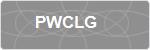 PWCLG