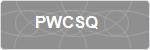 PWCSQ