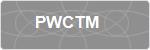 PWCTM