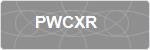 PWCXR