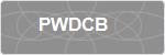 PWDCB