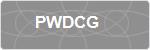 PWDCG