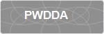 PWDDA