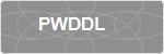 PWDDL