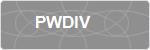 PWDIV