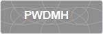 PWDMH