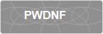 PWDNF