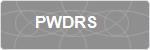 PWDRS