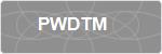 PWDTM