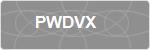 PWDVX