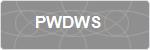 PWDWS