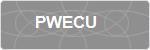 PWECU