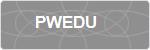 PWEDU