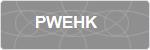 PWEHK