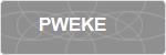 PWEKE