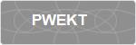 PWEKT