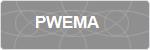 PWEMA