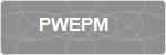 PWEPM