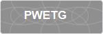 PWETG