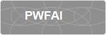 PWFAI