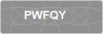 PWFQY