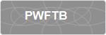 PWFTB