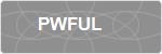 PWFUL