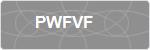 PWFVF