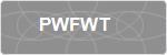 PWFWT