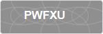 PWFXU