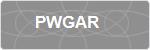 PWGAR