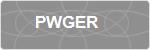 PWGER