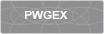 PWGEX