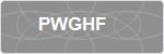 PWGHF
