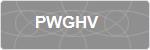 PWGHV