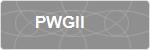 PWGII