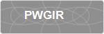 PWGIR