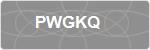 PWGKQ