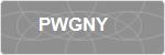 PWGNY