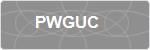 PWGUC