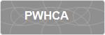 PWHCA