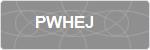 PWHEJ