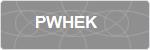 PWHEK