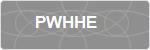 PWHHE