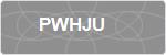 PWHJU