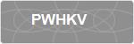 PWHKV