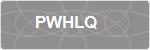 PWHLQ